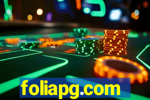 foliapg.com