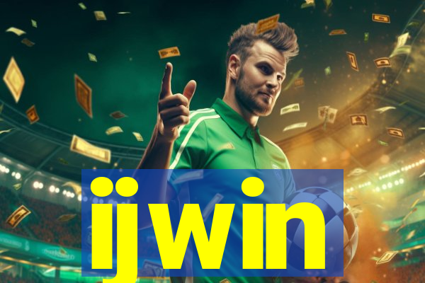 ijwin