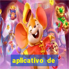 aplicativo de assistir futebol ao vivo apk