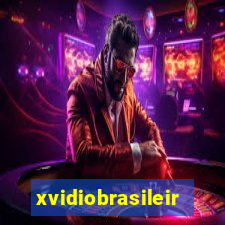 xvidiobrasileiro