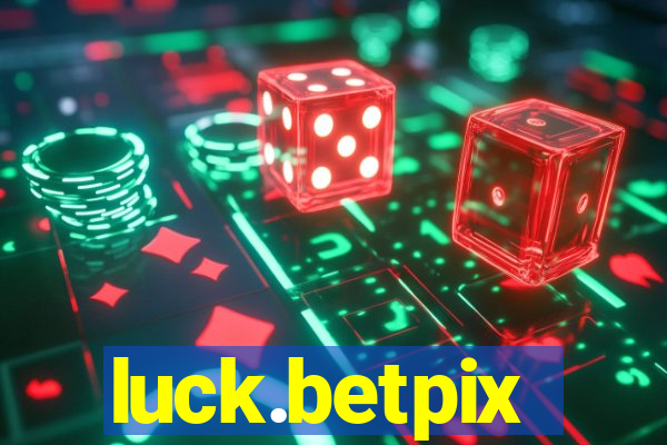 luck.betpix