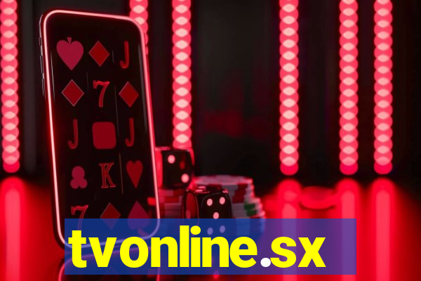 tvonline.sx