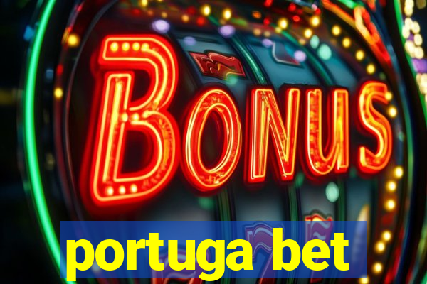 portuga bet