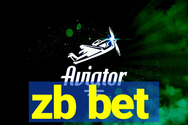 zb bet