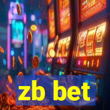 zb bet