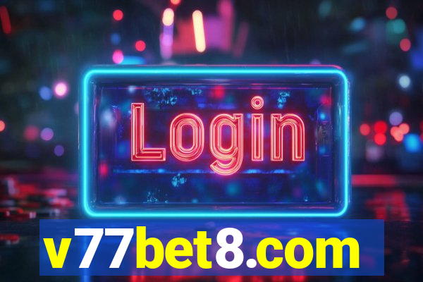 v77bet8.com