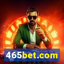 465bet.com