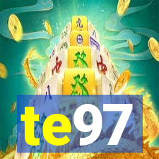 te97