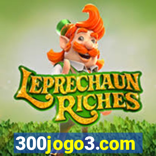 300jogo3.com