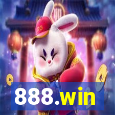 888.win