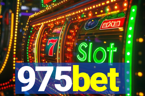 975bet