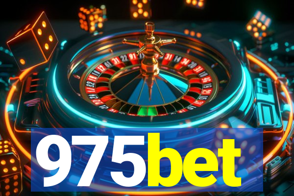 975bet