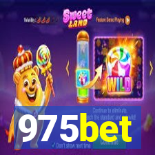 975bet