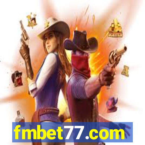 fmbet77.com