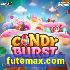 futemax.com