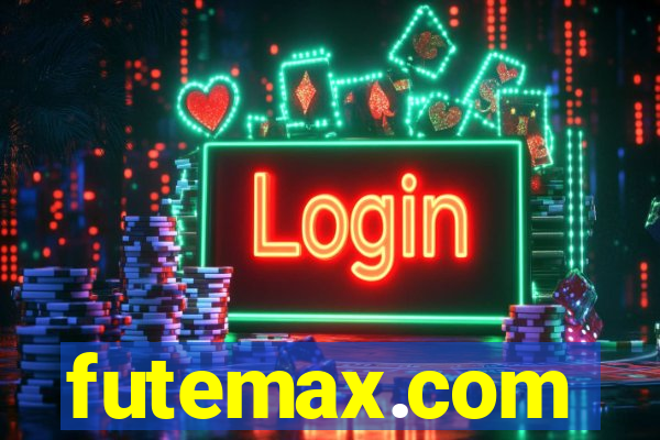 futemax.com