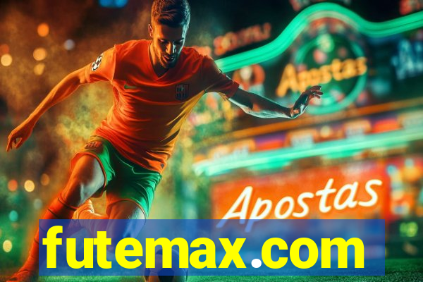 futemax.com