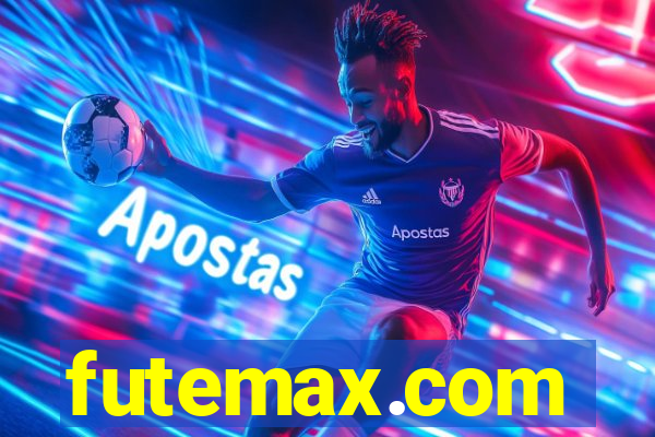 futemax.com