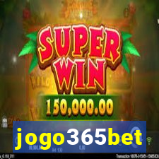 jogo365bet