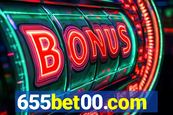 655bet00.com