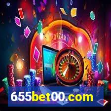 655bet00.com