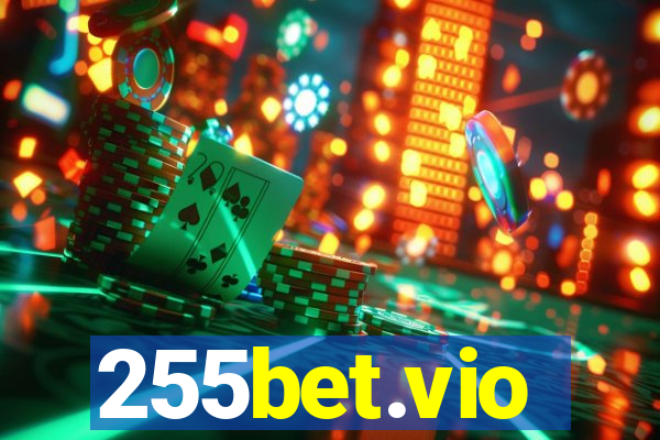 255bet.vio