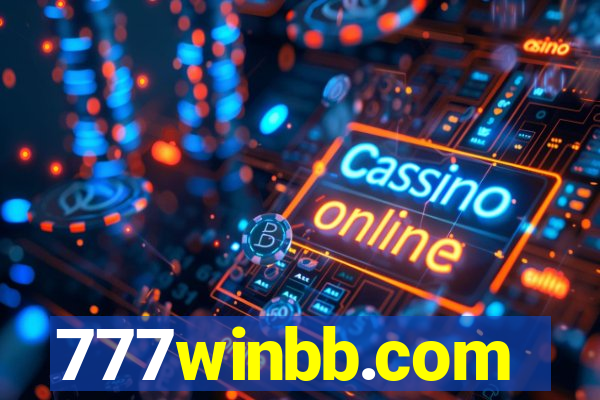 777winbb.com