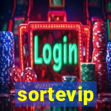 sortevip