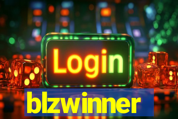 blzwinner