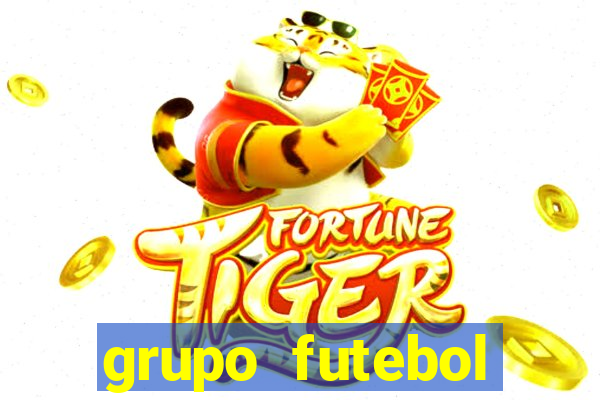 grupo futebol virtual telegram