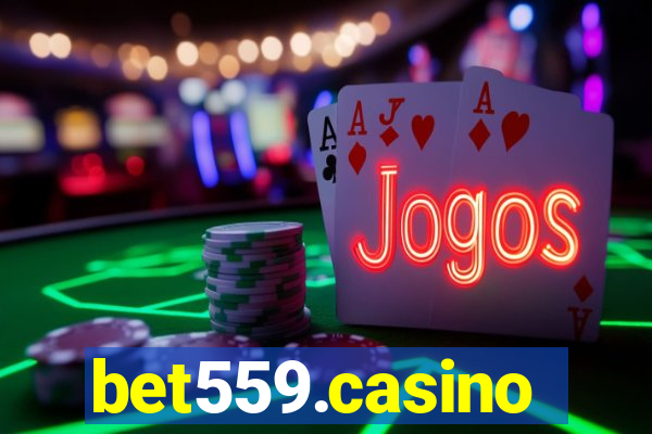 bet559.casino