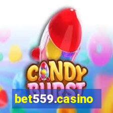 bet559.casino