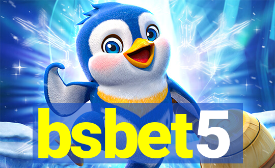 bsbet5