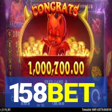 158BET