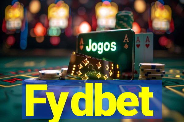 Fydbet