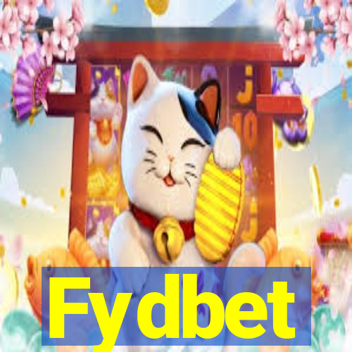 Fydbet