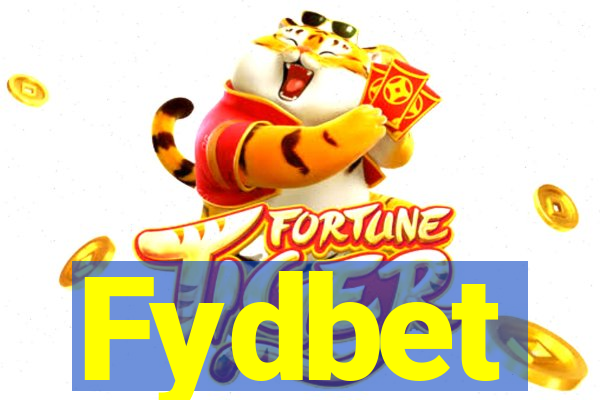 Fydbet