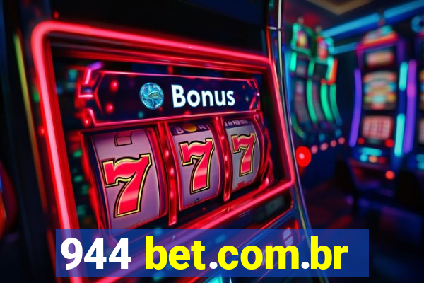 944 bet.com.br