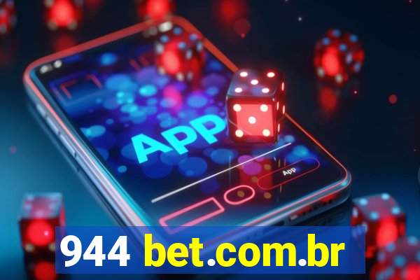 944 bet.com.br