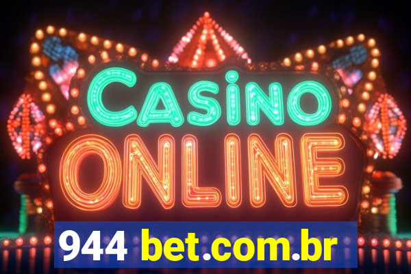 944 bet.com.br