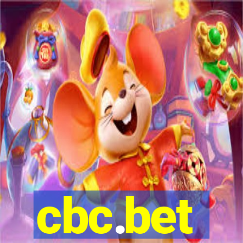 cbc.bet