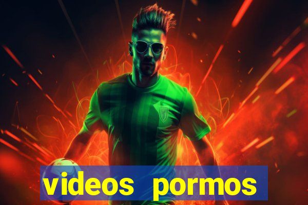 videos pormos vitória blaze