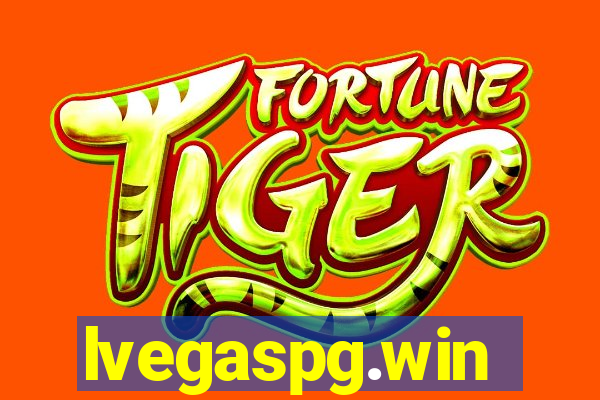 lvegaspg.win