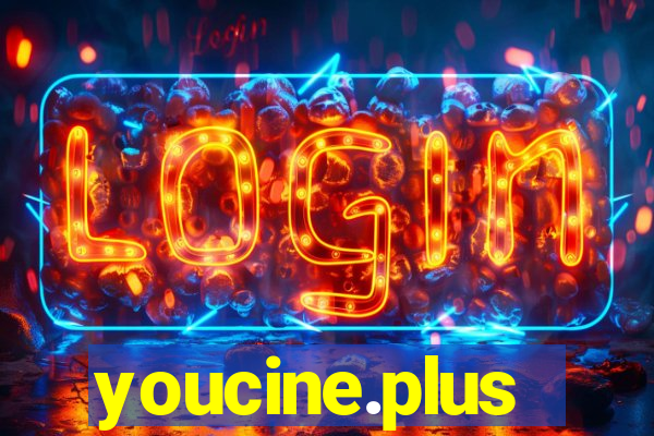 youcine.plus