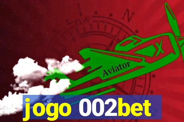 jogo 002bet