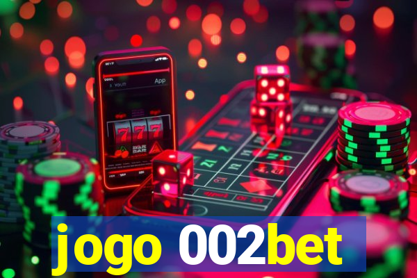 jogo 002bet