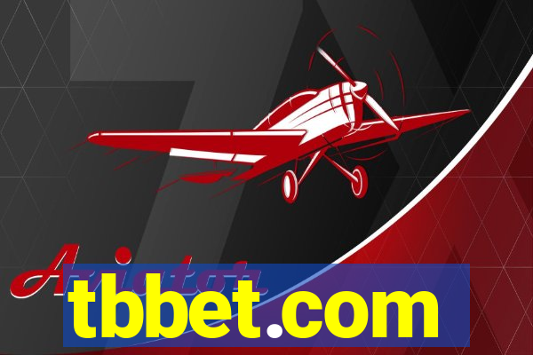 tbbet.com