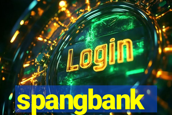 spangbank