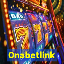 Onabetlink