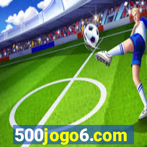 500jogo6.com